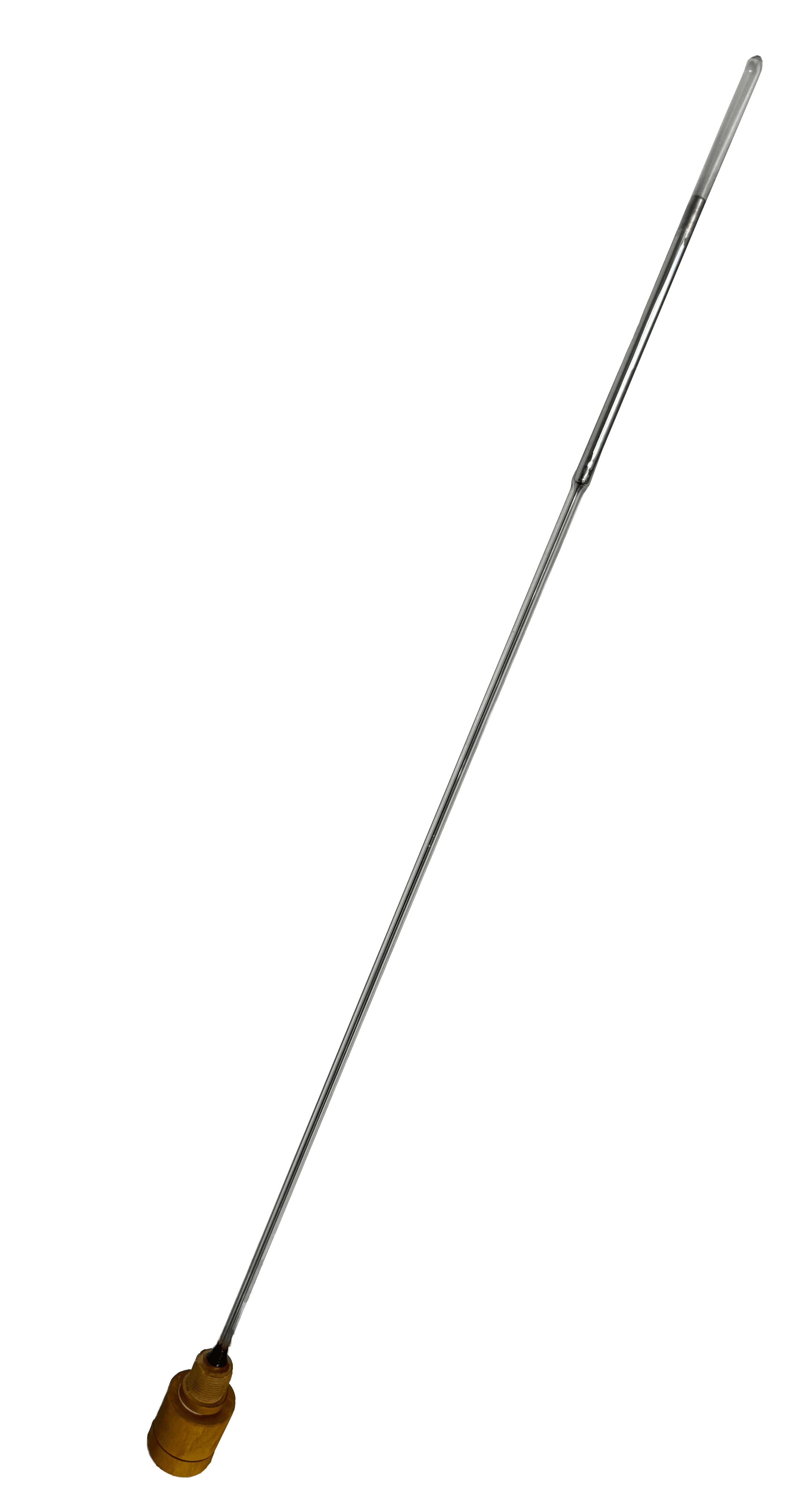 Marine Cistern barometer